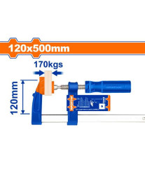 SERRE JOINT MEN 120X500...