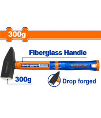 MARTEAU RIVOIR 300GB...