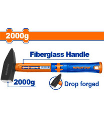 MARTEAU RIVOIR 2000G...