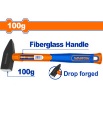 MARTEAU RIVOIR 100GB...