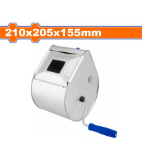 Machine à Crépir WPMB1501 WADFOW