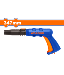 Lance pour laveur WADFOW WXN2918