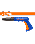 Lance pour laveur WADFOW WXN2918