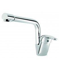 SOUSSE MITIGEUR EVIER 06CP 