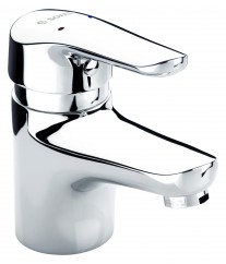 Mitigeur Lavabo Sousse SOPAL 0611A04