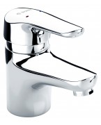 Mitigeur Lavabo Sousse SOPAL 0611A04