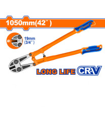 COUPE BOULON 42" CR-V WBC2042