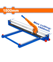 COUPE CARREAUX 1800MM WTR3518