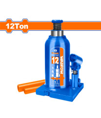 CRIC BOUTEILLE 12T WHJ1512 