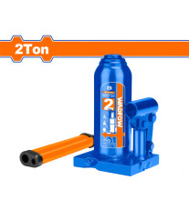 CRIC BOUTEILLE 2T WHJ1502 