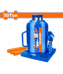CRIC BOUTEILLE 50T WHJ1550 