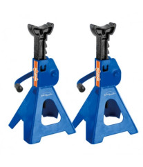 CRIC CHANDELLE 2 T /PAIRE...