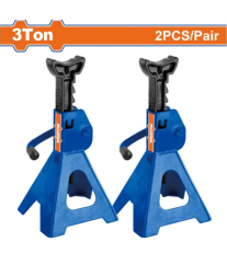 CRIC CHANDELLE 3 T /PAIRE...