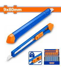 CUTTEUR 9X80 WSK2902 