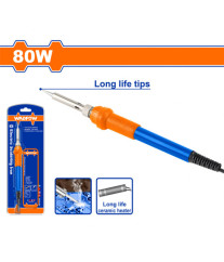 FER A SOUDER 80W WEL3608 