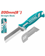 COUTEAU DENUDER 200 THT518816 TOTAL