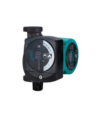 CIRCULATEUR + VARIATEUR 25-...