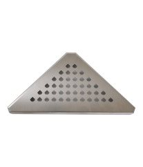 CANIVEAU TRIANGLE 
