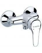 Mitigeur de Toilette SOPAL SOUSSE 0615A04