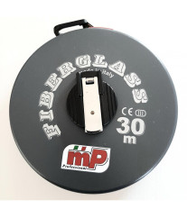 MP FIBRE ROULETTE 30 M 