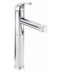 SOUSSE MITIGE VASQUE LONG...