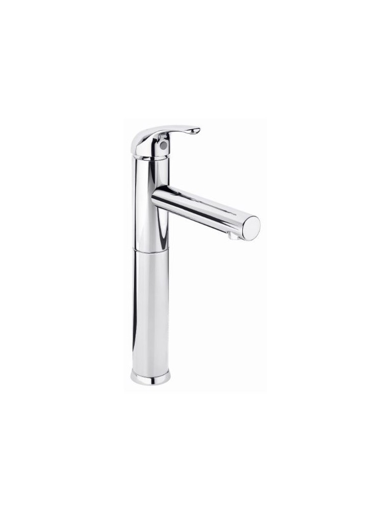 Mitigeur Vasque Long SOPAL SOUSSE 0627A04