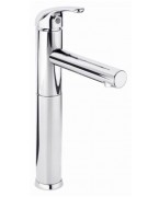 Mitigeur Vasque Long SOPAL SOUSSE 0627A04