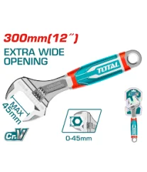 CLE MOLETTE 12  THT101126 