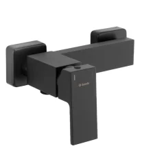 ANEMON NOIR MIT. DOUCHE...