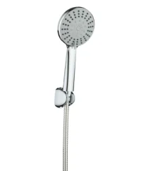 KIT DOUCHE CHR NBJ_041K 