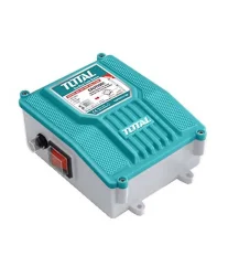 COFFRET MARCHE/ARRET...