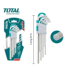 JEU 9 CLE EXTRA LONG...