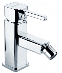ZARZIS MITIGEUR BIDET 0638 