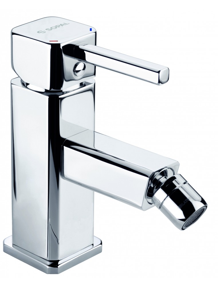 Mitigeur Bidet Zarzis SOPAL 0638A04