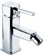 Mitigeur Bidet Zarzis SOPAL 0638A04