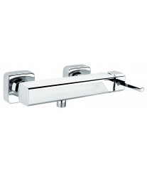 Mitigeur Douche Zarzis SOPAL 0641A04