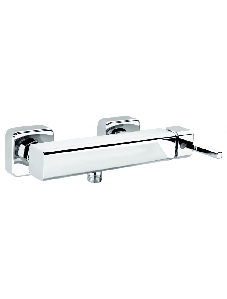 Mitigeur Douche Zarzis SOPAL 0641A04