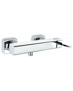 Mitigeur Douche Zarzis SOPAL 0641A04