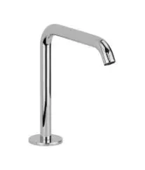 ROBINET LAVABO 7038...