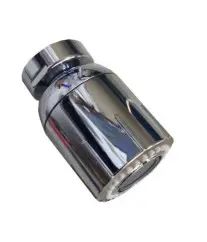 Mousseur Double Jet Sfax SOPAL 4619