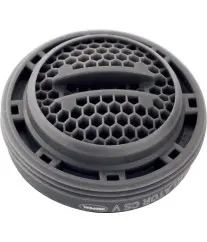 Mousseur Aérateur Encastré M16.5x1 SOPAL 4612
