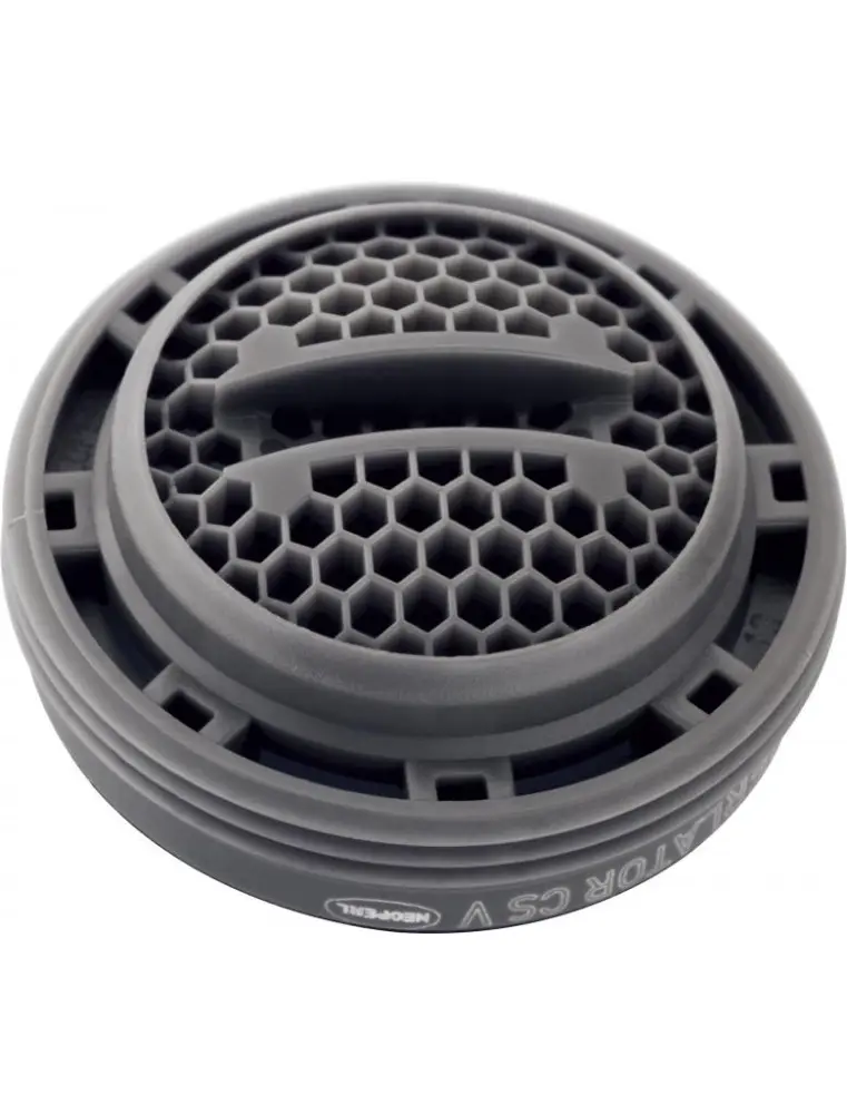 Mousseur Aérateur Encastré M16.5x1 SOPAL 4612