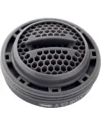 Mousseur Aérateur Encastré M16.5x1 SOPAL 4612