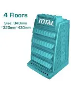 ELEMENT POUR MECHES TAKD2688 TOTAL