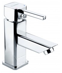 Mitigeur lavabo long Zarzis 06CR SOPAL