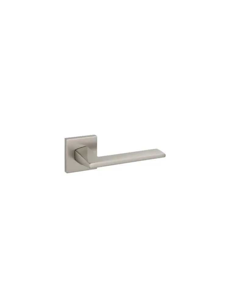 POIGNEE 2PCS GT 1022 SATINE IRIS