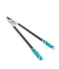 Sécateur à deux mains TOTAL THT1527401 – 770 mm