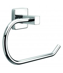 Porte Essuie-Mains Simple Ward SOPAL SB65A04