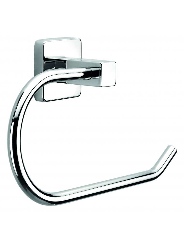 Porte Essuie-Mains Simple Ward SOPAL SB65A04