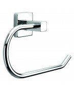 Porte Essuie-Mains Simple Ward SOPAL SB65A04